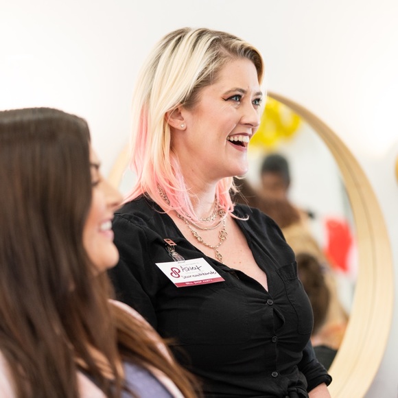 MORE‎ POSHNSIP!!! - Picture 5 of 8